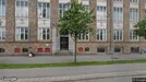 Kontor för uthyrning, Borås, Västra Götaland, Skaraborgsvägen 21