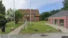 Office space for rent, Burlöv, Skåne County, &lt;span class=&quot;blurred street&quot; onclick=&quot;ProcessAdRequest(690260)&quot;&gt;&lt;span class=&quot;hint&quot;&gt;See streetname&lt;/span&gt;[xxxxxxxxxxxxx]&lt;/span&gt;