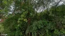 Toimistotila Vuokrattavana, Burlöv, Skåne County, Alnarpsvägen 54