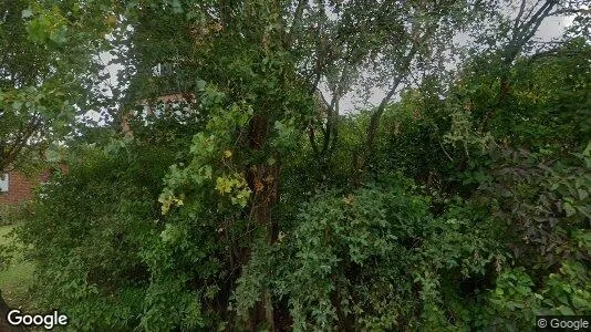 Toimistotilat Vuokrattavana i Burlöv - Kuva Google Street Viewstä