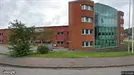 Office space for rent, Askim-Frölunda-Högsbo, Gothenburg, &lt;span class=&quot;blurred street&quot; onclick=&quot;ProcessAdRequest(690319)&quot;&gt;&lt;span class=&quot;hint&quot;&gt;See streetname&lt;/span&gt;[xxxxxxxxxxxxx]&lt;/span&gt;