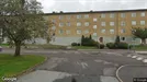 Kontor til leje, Västra Götaland County, Distansgatan 2