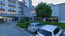 Kontor för uthyrning, Borås, Västra Götaland, Lundbygatan 1