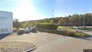 Lager för uthyrning, Askim-Frölunda-Högsbo, Göteborg, &lt;span class=&quot;blurred street&quot; onclick=&quot;ProcessAdRequest(690344)&quot;&gt;&lt;span class=&quot;hint&quot;&gt;Se gatunamn&lt;/span&gt;[xxxxxxxxxx]&lt;/span&gt;