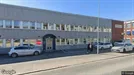 Office space for rent, Västra Götaland County, &lt;span class=&quot;blurred street&quot; onclick=&quot;ProcessAdRequest(690359)&quot;&gt;&lt;span class=&quot;hint&quot;&gt;See streetname&lt;/span&gt;[xxxxxxxxxxxxx]&lt;/span&gt;