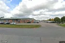 Lager til leje, Mölndal, Västra Götaland County, Elementvägen 4, Sverige