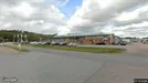 Varasto Vuokrattavana, Mölndal, Västra Götaland County, Elementvägen 4