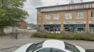 Büro zur Miete, Partille, Västra Götaland County, Göteborgsvägen 74