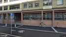Kontor til leie, Göteborg Sentrum, Göteborg, &lt;span class=&quot;blurred street&quot; onclick=&quot;ProcessAdRequest(690418)&quot;&gt;&lt;span class=&quot;hint&quot;&gt;Se gatenavn&lt;/span&gt;[xxxxxxxxxx]&lt;/span&gt;