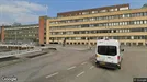 Kontor för uthyrning, Göteborg Östra, Göteborg, Gamlestadsvägen 2, Sverige