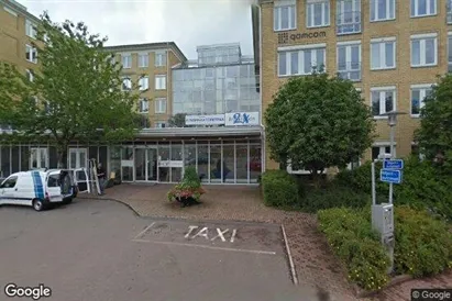 Kontorer til leie i Askim-Frölunda-Högsbo – Bilde fra Google Street View