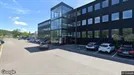 Magazijn te huur, Askim-Frölunda-Högsbo, Gothenburg, &lt;span class=&quot;blurred street&quot; onclick=&quot;ProcessAdRequest(690453)&quot;&gt;&lt;span class=&quot;hint&quot;&gt;Zie straatnaam&lt;/span&gt;[xxxxxxxxxxxxx]&lt;/span&gt;