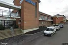 Office space for rent, Askim-Frölunda-Högsbo, Gothenburg, &lt;span class=&quot;blurred street&quot; onclick=&quot;ProcessAdRequest(690500)&quot;&gt;&lt;span class=&quot;hint&quot;&gt;See streetname&lt;/span&gt;[xxxxxxxxxxxxx]&lt;/span&gt;