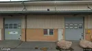 Office space for rent, Askim-Frölunda-Högsbo, Gothenburg, &lt;span class=&quot;blurred street&quot; onclick=&quot;ProcessAdRequest(690502)&quot;&gt;&lt;span class=&quot;hint&quot;&gt;See streetname&lt;/span&gt;[xxxxxxxxxxxxx]&lt;/span&gt;