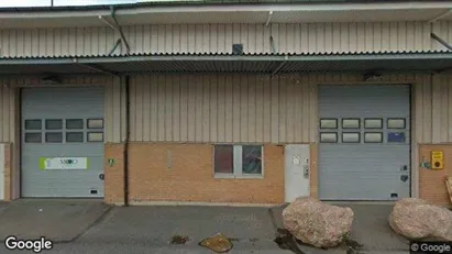 Office spaces for rent in Askim-Frölunda-Högsbo - Photo from Google Street View