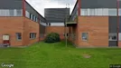 Office space for rent, Partille, Västra Götaland County, &lt;span class=&quot;blurred street&quot; onclick=&quot;ProcessAdRequest(690503)&quot;&gt;&lt;span class=&quot;hint&quot;&gt;See streetname&lt;/span&gt;[xxxxxxxxxxxxx]&lt;/span&gt;
