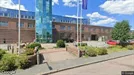 Lager til leie, Askim-Frölunda-Högsbo, Göteborg, &lt;span class=&quot;blurred street&quot; onclick=&quot;ProcessAdRequest(690511)&quot;&gt;&lt;span class=&quot;hint&quot;&gt;Se gatenavn&lt;/span&gt;[xxxxxxxxxx]&lt;/span&gt;