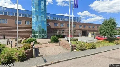 Warehouses for rent in Askim-Frölunda-Högsbo - Photo from Google Street View