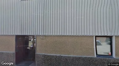Office spaces for rent in Askim-Frölunda-Högsbo - Photo from Google Street View
