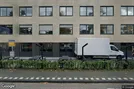 Commercial property for rent, Almelo, Overijssel, Brugstraat 11, The Netherlands