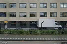 Erhvervslokaler til leje, Almelo, Overijssel, &lt;span class=&quot;blurred street&quot; onclick=&quot;ProcessAdRequest(692820)&quot;&gt;&lt;span class=&quot;hint&quot;&gt;Se vej-navn&lt;/span&gt;[xxxxxxxxxx]&lt;/span&gt;