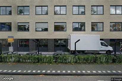 Lokaler til leje i Almelo - Foto fra Google Street View