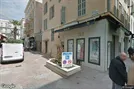 Kontorhotell til leie, Grasse, Provence-Alpes-Côte d'Azur, Rue dAntibes 41, Frankrike