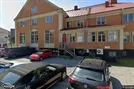Commercial property for rent, Gärdet/Djurgården, Stockholm, Södra Hamnvägen 42, Sweden