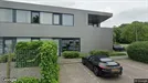 Büro zur Miete, Lelystad, Flevoland, Pelikaanweg 46