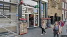 Kommersielle eiendommer til leie, Amsterdam Centrum, Amsterdam, &lt;span class=&quot;blurred street&quot; onclick=&quot;ProcessAdRequest(695705)&quot;&gt;&lt;span class=&quot;hint&quot;&gt;Se gatenavn&lt;/span&gt;[xxxxxxxxxx]&lt;/span&gt;