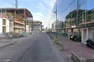 Kontor til leje, Amsterdam Centrum, Amsterdam, Oostenburgermiddenstraat 186, Holland