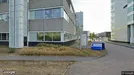 Bedrijfspand te huur, Utrecht West, Utrecht, &lt;span class=&quot;blurred street&quot; onclick=&quot;ProcessAdRequest(698086)&quot;&gt;&lt;span class=&quot;hint&quot;&gt;Zie straatnaam&lt;/span&gt;[xxxxxxxxxxxxx]&lt;/span&gt;