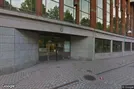 Kontor til leie, Malmö City, Malmö, &lt;span class=&quot;blurred street&quot; onclick=&quot;ProcessAdRequest(698475)&quot;&gt;&lt;span class=&quot;hint&quot;&gt;Se gatenavn&lt;/span&gt;[xxxxxxxxxx]&lt;/span&gt;