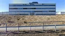 Kontorhotell til leie, Ås, Akershus, Kveldroveien 7