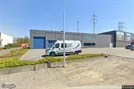 Företagslokal för uthyrning, Temse, Oost-Vlaanderen, Hoogkamerstraat 353, Belgien