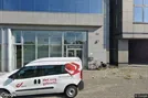 Bedrijfspand te huur, Antwerpen Berchem, Antwerpen, &lt;span class=&quot;blurred street&quot; onclick=&quot;ProcessAdRequest(699805)&quot;&gt;&lt;span class=&quot;hint&quot;&gt;Zie straatnaam&lt;/span&gt;[xxxxxxxxxxxxx]&lt;/span&gt;