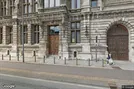 Erhvervslokaler til leje, Stad Antwerp, Antwerpen, &lt;span class=&quot;blurred street&quot; onclick=&quot;ProcessAdRequest(699809)&quot;&gt;&lt;span class=&quot;hint&quot;&gt;Se vej-navn&lt;/span&gt;[xxxxxxxxxx]&lt;/span&gt;