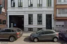 Kommersielle eiendommer til leie, Stad Antwerp, Antwerpen, &lt;span class=&quot;blurred street&quot; onclick=&quot;ProcessAdRequest(699818)&quot;&gt;&lt;span class=&quot;hint&quot;&gt;Se gatenavn&lt;/span&gt;[xxxxxxxxxx]&lt;/span&gt;