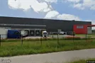 Erhvervslokaler til leje, Evergem, Oost-Vlaanderen, &lt;span class=&quot;blurred street&quot; onclick=&quot;ProcessAdRequest(699833)&quot;&gt;&lt;span class=&quot;hint&quot;&gt;Se vej-navn&lt;/span&gt;[xxxxxxxxxx]&lt;/span&gt;