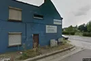 Erhvervslokaler til leje, Wijnegem, Antwerp (Province), &lt;span class=&quot;blurred street&quot; onclick=&quot;ProcessAdRequest(699840)&quot;&gt;&lt;span class=&quot;hint&quot;&gt;Se vej-navn&lt;/span&gt;[xxxxxxxxxx]&lt;/span&gt;