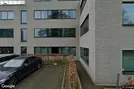 Bedrijfsruimte te huur, Mechelen, Antwerp (Province), Blarenberglaan 3, België
