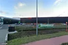 Gewerbeimmobilien zur Miete, Brecht, Antwerpen (Provincie), &lt;span class=&quot;blurred street&quot; onclick=&quot;ProcessAdRequest(699859)&quot;&gt;&lt;span class=&quot;hint&quot;&gt;Siehe Straßennamen&lt;/span&gt;[xxxxxxxxxxxxxxxxx]&lt;/span&gt;