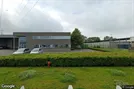 Företagslokal för uthyrning, Heist-op-den-Berg, Antwerp (Province), Schaliehoevestraat 12, Belgien