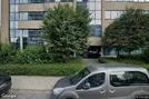 Commercial property for rent, Antwerp Berchem, Antwerp, Potvlietlaan 7, Belgium