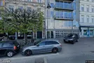 Kommersielle eiendommer til leie, Stad Antwerp, Antwerpen, &lt;span class=&quot;blurred street&quot; onclick=&quot;ProcessAdRequest(699879)&quot;&gt;&lt;span class=&quot;hint&quot;&gt;Se gatenavn&lt;/span&gt;[xxxxxxxxxx]&lt;/span&gt;