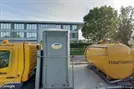 Erhvervslokaler til leje, Antwerpen Borgerhout, Antwerpen, &lt;span class=&quot;blurred street&quot; onclick=&quot;ProcessAdRequest(699895)&quot;&gt;&lt;span class=&quot;hint&quot;&gt;Se vej-navn&lt;/span&gt;[xxxxxxxxxx]&lt;/span&gt;