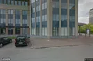 Kommersielle eiendommer til leie, Mechelen, Antwerp (Province), &lt;span class=&quot;blurred street&quot; onclick=&quot;ProcessAdRequest(699926)&quot;&gt;&lt;span class=&quot;hint&quot;&gt;Se gatenavn&lt;/span&gt;[xxxxxxxxxx]&lt;/span&gt;