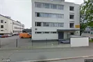 Kontor til leje, Helsinki Itäinen, Helsinki, Sorvaajankatu 9A, Finland