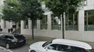 Office space for rent, Hamburg Mitte, Hamburg, &lt;span class=&quot;blurred street&quot; onclick=&quot;ProcessAdRequest(700802)&quot;&gt;&lt;span class=&quot;hint&quot;&gt;See streetname&lt;/span&gt;[xxxxxxxxxxxxx]&lt;/span&gt;