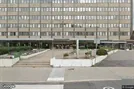 Kontor för uthyrning, Gärdet/Djurgården, Stockholm, Tegeluddsvägen 31, Sverige